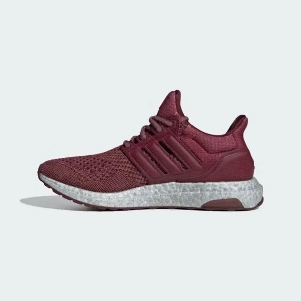 Size 9.5 -‎ [NEW] Women's adidas UltraBoost 1.0 Shoes ID9676